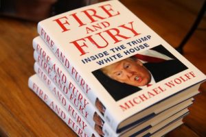 Fire-and-Fury-TVC