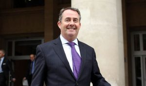 Fox1-Liam-TVCNews