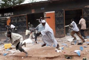 Fulani-Massacre-Agatu-640×431