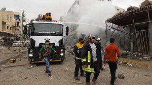 Idlib-Explosion-TVCNews
