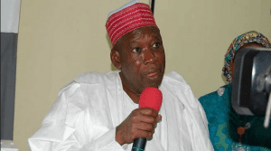 Kano projects