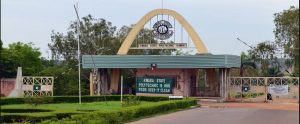 Kwara-Poly