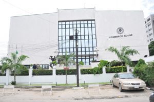 Lagos-Chamber-Of-Commerce-TVCNews
