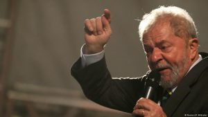 Lula