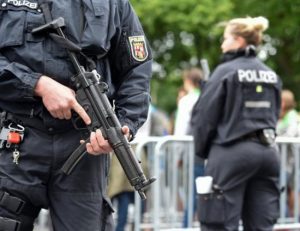 Mafia-operation-tvcnews