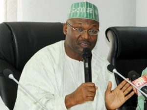 Mahmood-Yakubu-TVC
