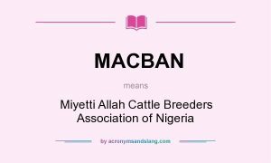 Mayetti Allah