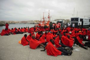 Migrantsss