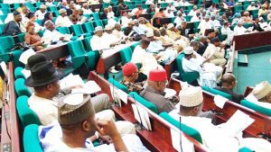 National-Assembly-1