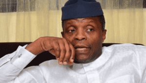 OSINBAJO Herdsmen
