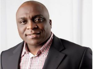Obiora-Okonkwo