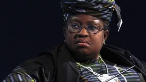 Okonjo-Iweala3