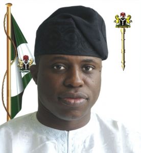 Oladimeji_Sabur_Bankole