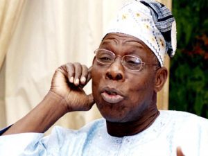 Olusegun-Obasanjo-1