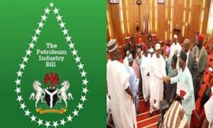 PIB-SENATE-