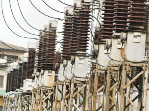 Power-Plant