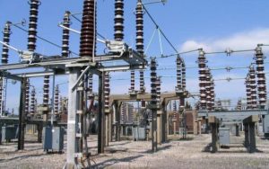 Power-Plant-TVC