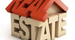Real Estate-TVC
