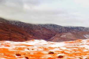 Sahara-Desert-Snow-TVCNews