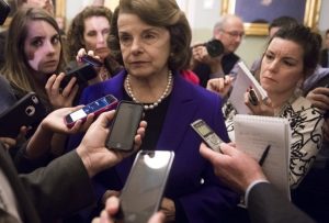 Senator