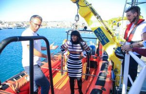 Stephanie-Linus-1