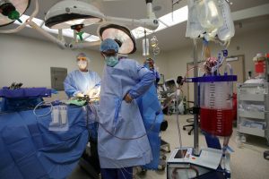 Surgery2-jumbo