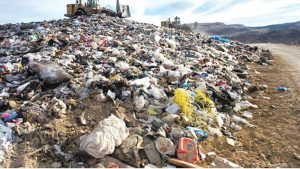Ogun Waste – TVC