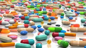 cancer drugs