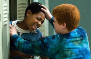 everybody-hates-chris-bully