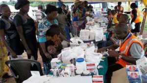 free-health-care (1)