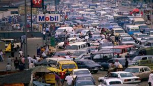 fuel-queue (1)