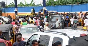 Fuel-scarcity-Buhari-TVC