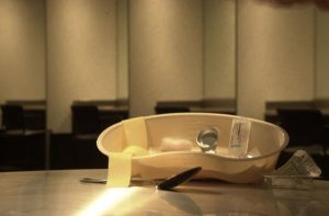 is-america-ready-for-safe-injection-rooms-1106-body-image-1446827858