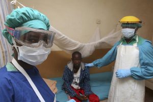 lassa-fever-1