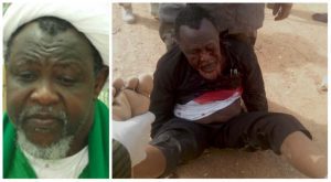sheikh_ibrahim_el-zakzaky (1)