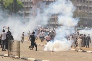 shiites-tvcnews