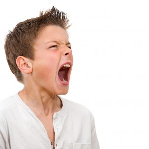 shutterstock_95707042