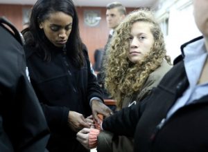 tamimi