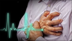 663154-heartattack