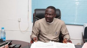 Afegbua-IBB