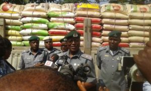 Bags-of-rice-TVC