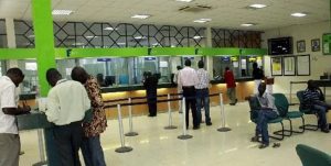 Banking-Nigeria-TVCNews