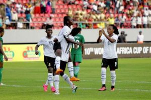 Black-Queens-of-Ghana-
