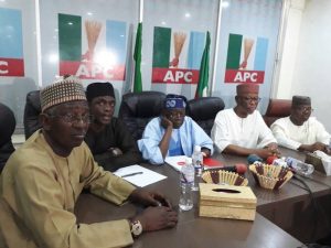 Bola-Tinubu-APC