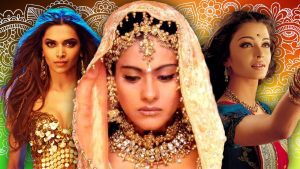 Bollywood