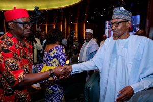 Buhari-Council-Of-State-TVCNews