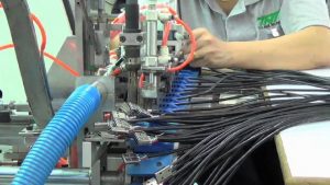 Cable-Nigeria-TVCNews