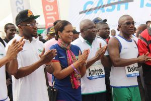 Dalung Ambode