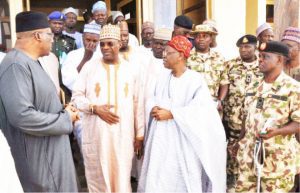 #DapchiGirls