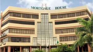 Federal-Mortgage-Bank-TVCNews